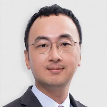 Il-Dong Kwon